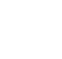 亚洲一区二区三区精华av